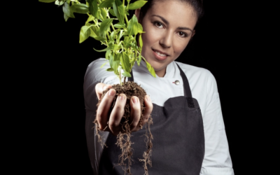 LA COCINA BOLIVIANA, INVITADA A LA FERIA «ALICANTE GASTRONÓMICA» DE OCTUBRE
