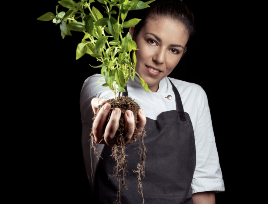 LA COCINA BOLIVIANA, INVITADA A LA FERIA «ALICANTE GASTRONÓMICA» DE OCTUBRE