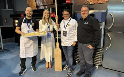 ALICANTE CONQUISTA CON SU EXCELENCIA GASTRONÓMICA Y TRADICIÓN