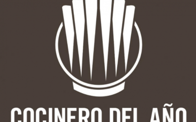 ALICANTE ACOGE LA SEMIFINAL DEL CONCURSO COCINERO Y CAMARERO DEL AÑO