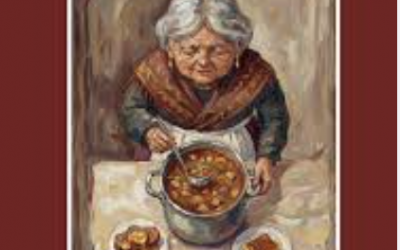 «DOÑA CUARESMA». RETO PARA LA HOSTELERÍA JEREZANA