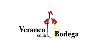 BODEGAS «TIO PEPE» UNEN VERANO, MÚSICA, VINO Y CULTURA