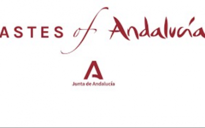 16 CHEFS MICHELIN, MANO A MANO CON COCINEROS ANDALUCES