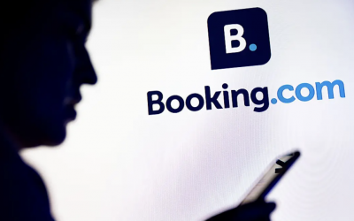 BOOKING LO RECOMIENDA. IMPRESCINDIBLE: EN 2026 HAY QUE VISITAR JEREZ