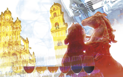 JEREZ ORGANIZA DURANTE TODA LA SEMANA LOS ACTOS DEL DIA MUNDIAL DEL TURISMO